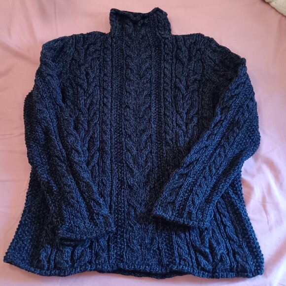 Ralph Lauren Sweater - Picture 5 of 12